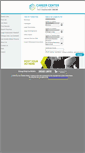 Mobile Screenshot of jobs.lawbulletin.com
